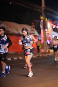 BIB: 
                            <button type="button" onclick="openModal(23493410)" class="btn btn-primary btn-sm float-right btn-popup" data-toggle="modal" data-target=".modal-high-quality">
                        <i class="fas fa-shopping-cart"></i> Add to Cart
                    </button>
                                            <button type="button" onclick="isThisMe(23493410, true)" class="btn btn-success btn-sm float-right btn-popup btn-isme hidden" data-toggle="tooltip" data-placement="bottom" title="นี่คือรูปของคุณใช่ไหม คลิกที่นี่เพื่อเอาเข้าอัลบั้ม">
                        <i class="fas fa-plus"></i> Add to album
                    </button>
                    <button type="button" onclick="isThisMe(23493410, false)" class="btn btn-warning btn-sm float-right btn-popup btn-isnotme hidden">
                        <i class="fas fa-ban"></i> Remove from album
                    </button>